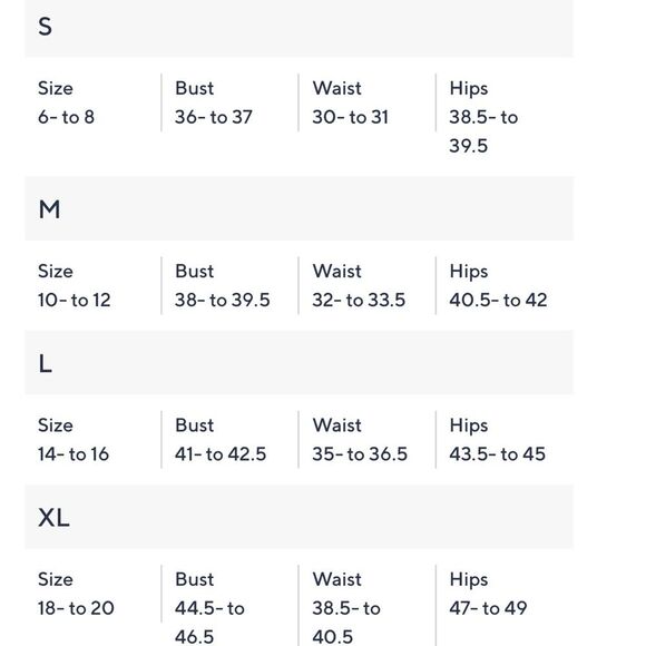 BEAUTIFUL by Lawrence Zarian The JJ Regular Draped Belted Jumpsuit Pink Lotus 6 - Picture 7 of 8